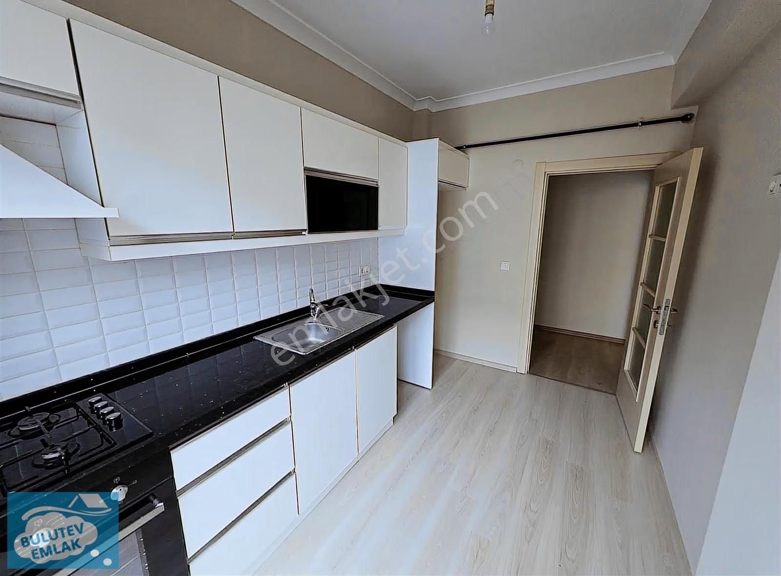 Bulutev Tuzla Aydınlı Mh Merkezi Konum 2+1 Kiralık Daire - Görsel 5