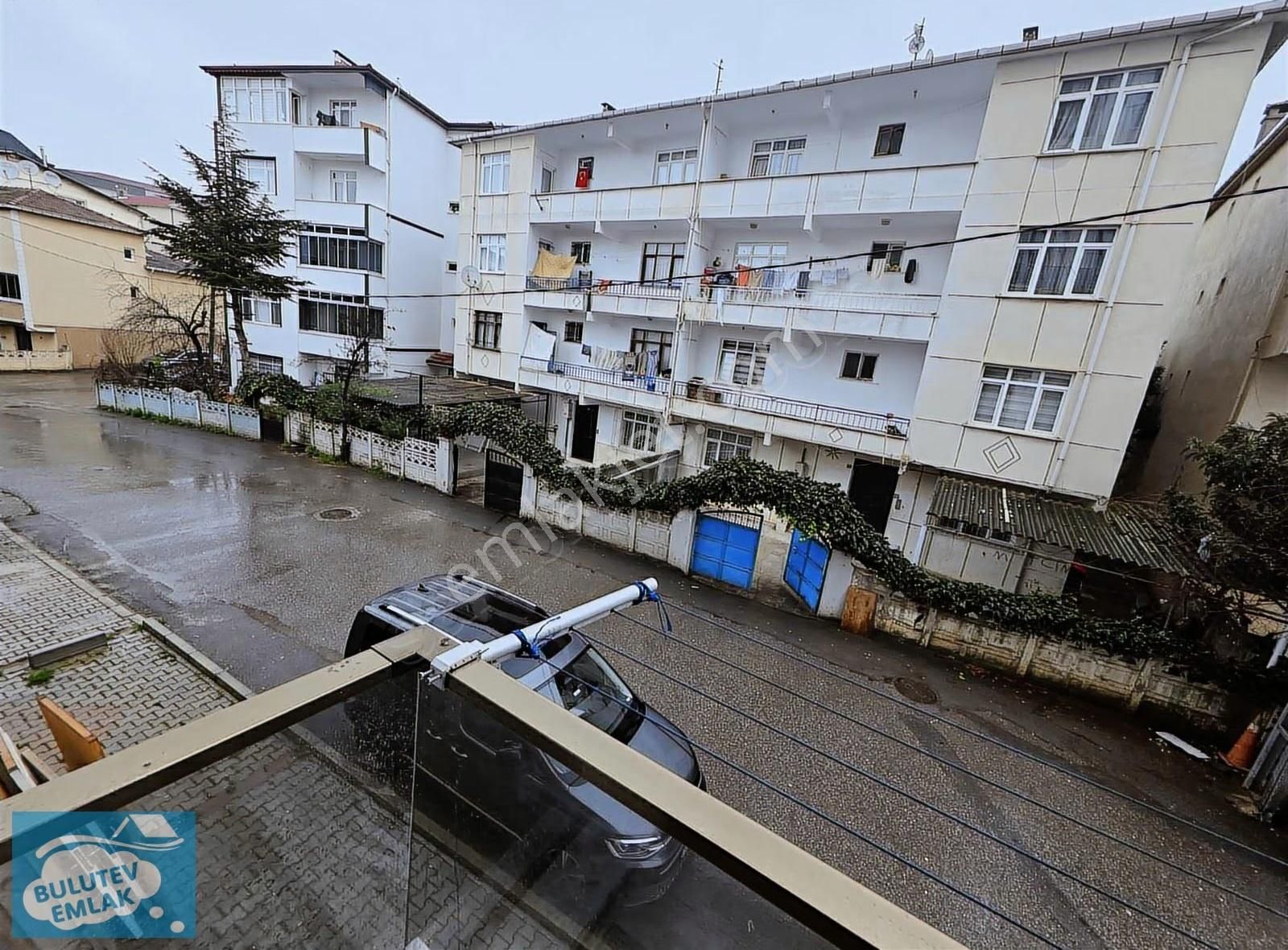 Bulutev Tuzla Aydınlı Mh Merkezi Konum 2+1 Kiralık Daire - Görsel 26