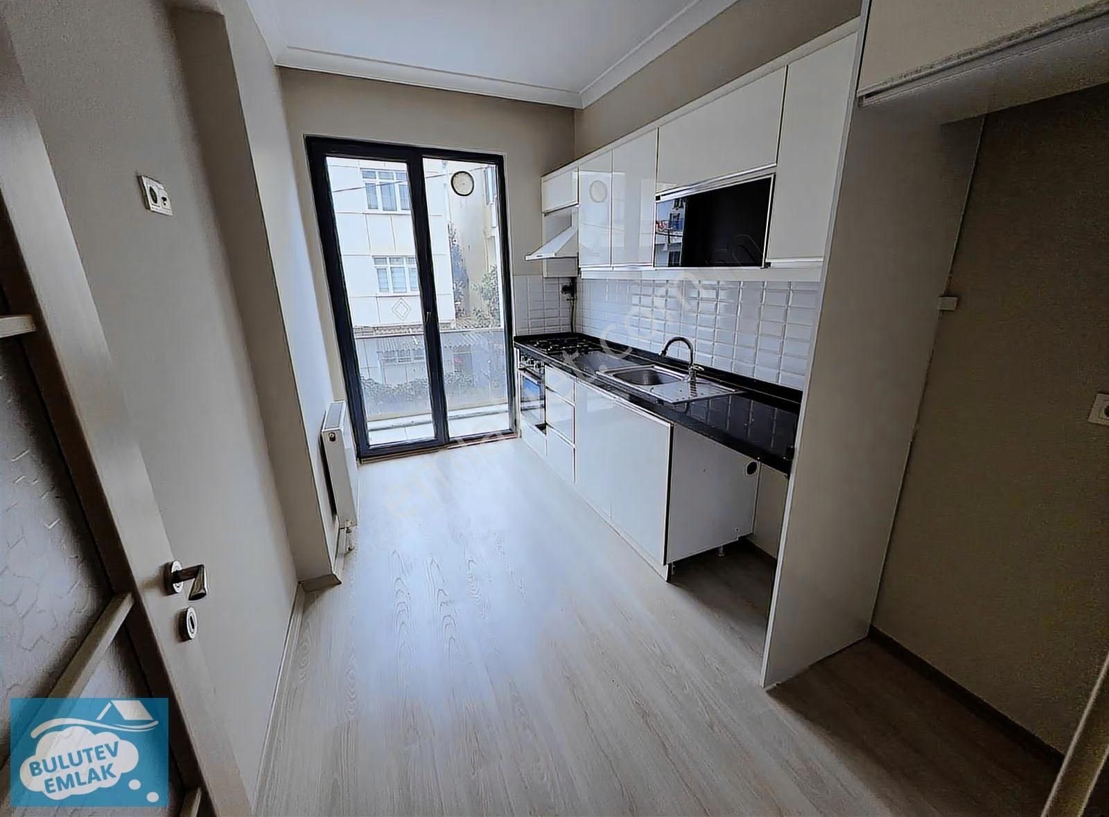 Bulutev Tuzla Aydınlı Mh Merkezi Konum 2+1 Kiralık Daire - Görsel 17