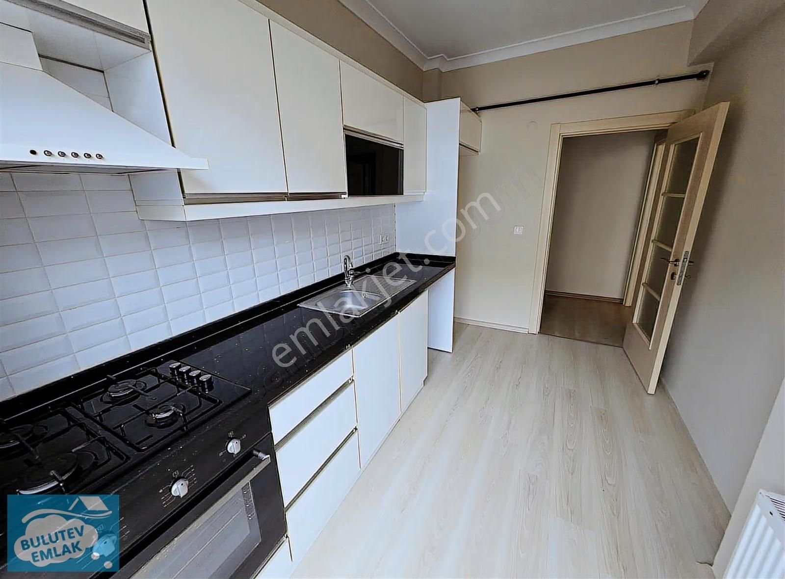 Bulutev Tuzla Aydınlı Mh Merkezi Konum 2+1 Kiralık Daire - Görsel 22