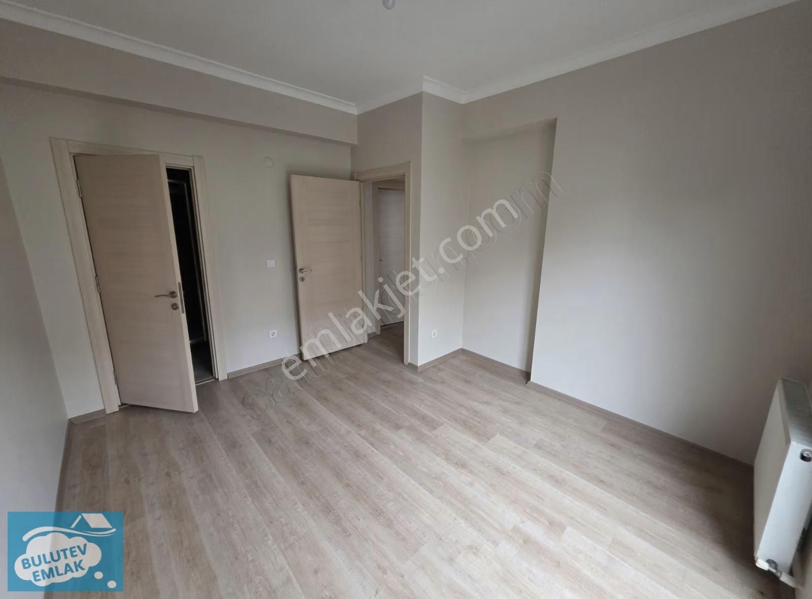 Bulutev Tuzla Aydınlı Mh Merkezi Konum 2+1 Kiralık Daire - Görsel 2