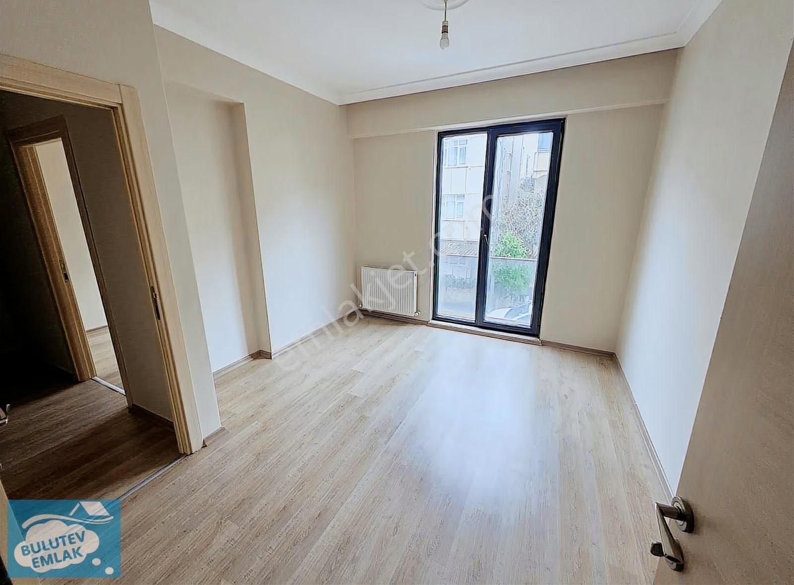 Bulutev Tuzla Aydınlı Mh Merkezi Konum 2+1 Kiralık Daire - Görsel 4