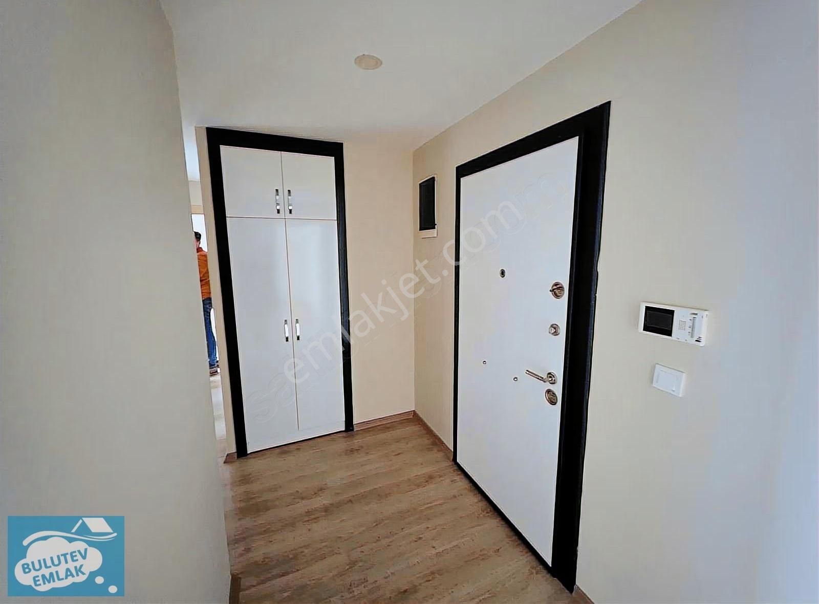 Bulutev Tuzla Aydınlı Mh Merkezi Konum 2+1 Kiralık Daire - Görsel 20