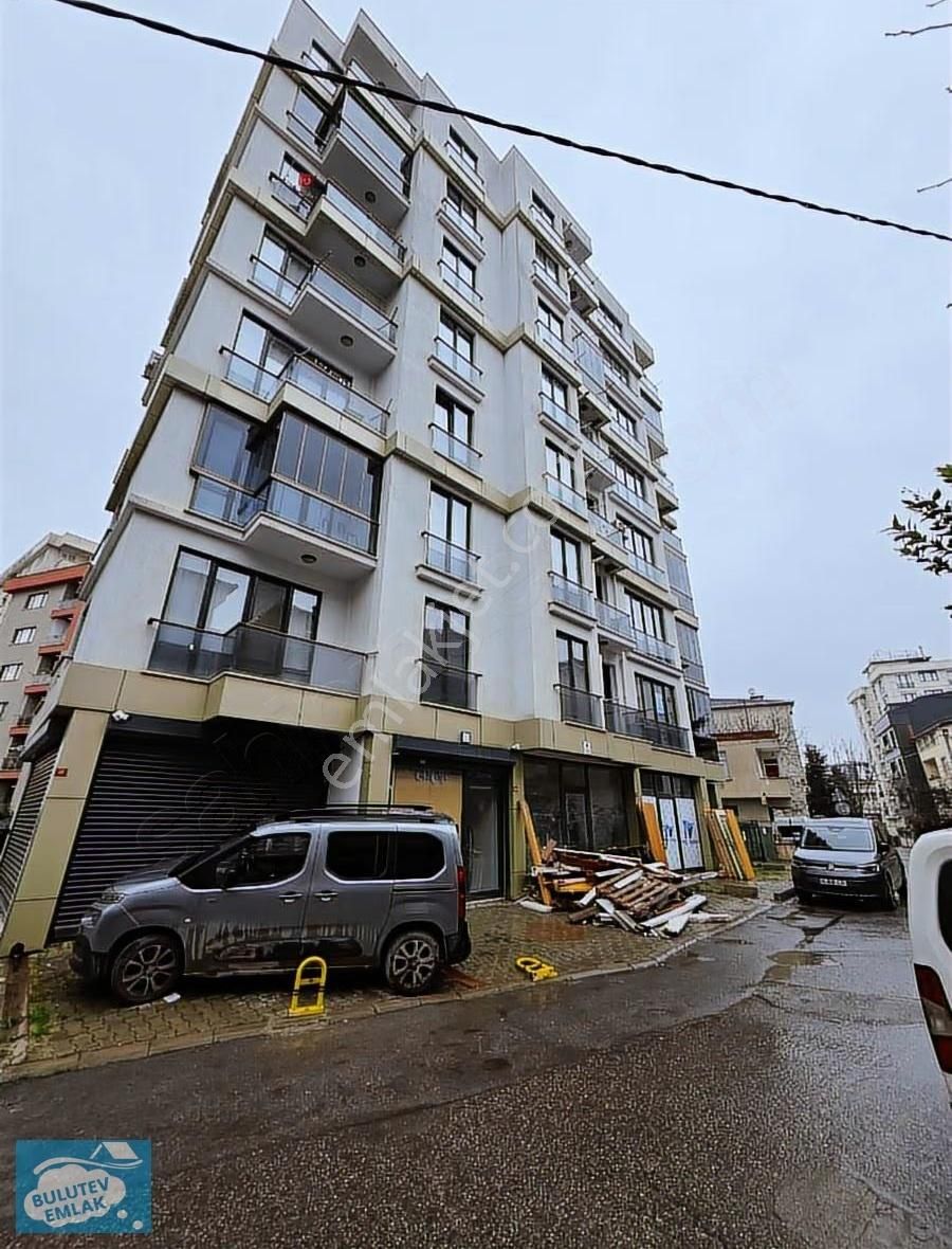 Bulutev Tuzla Aydınlı Mh Merkezi Konum 2+1 Kiralık Daire - Görsel 3