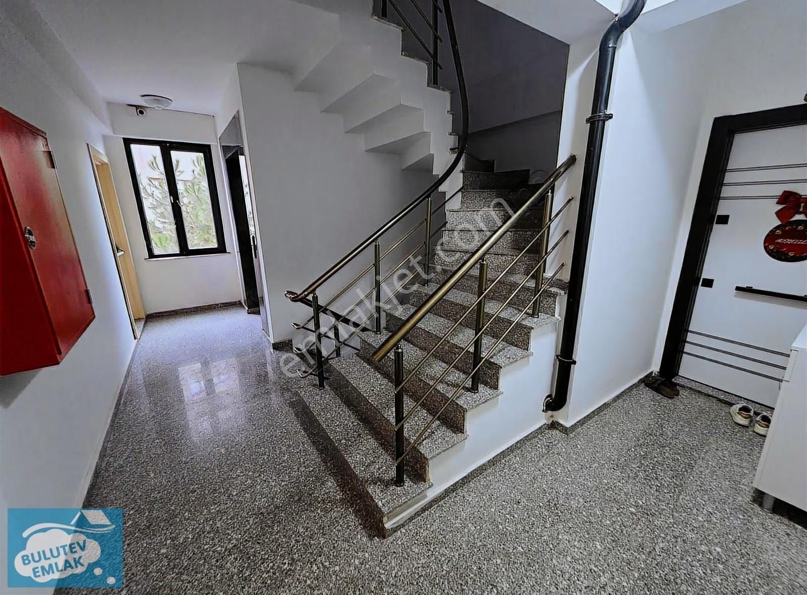 Bulutev Tuzla Aydınlı Mh Merkezi Konum 2+1 Kiralık Daire - Görsel 29