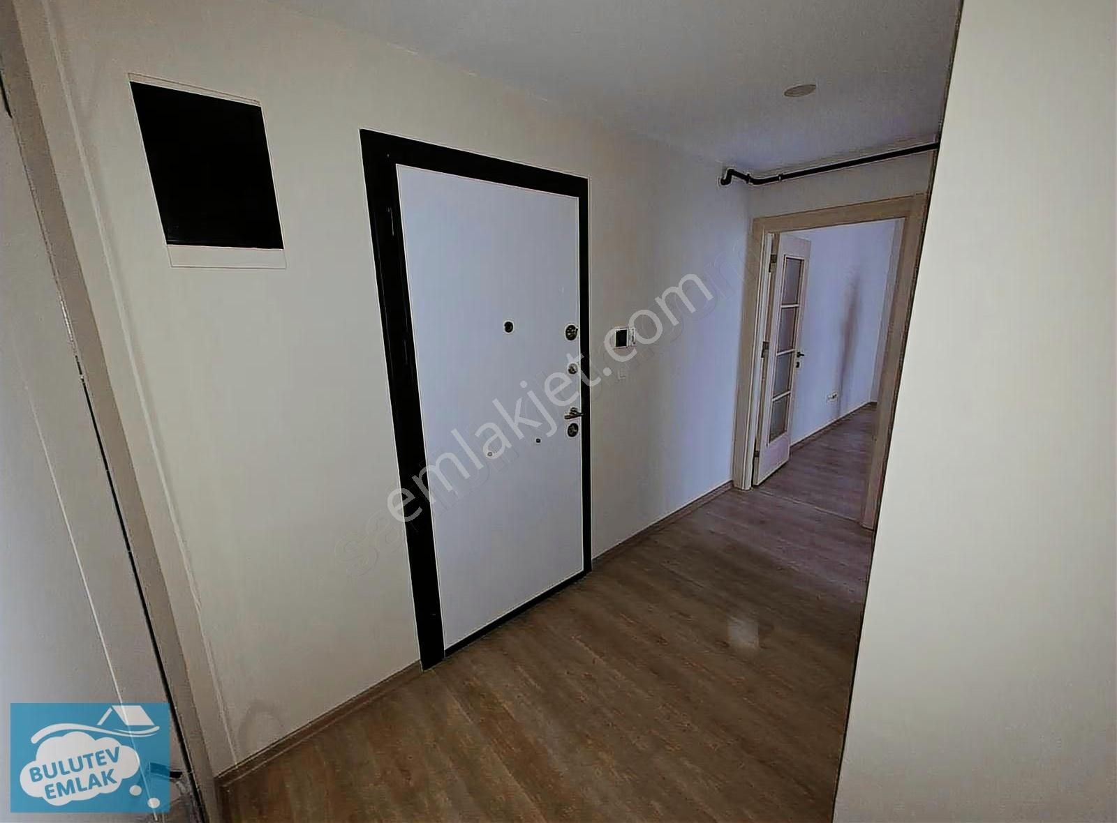 Bulutev Tuzla Aydınlı Mh Merkezi Konum 2+1 Kiralık Daire - Görsel 25