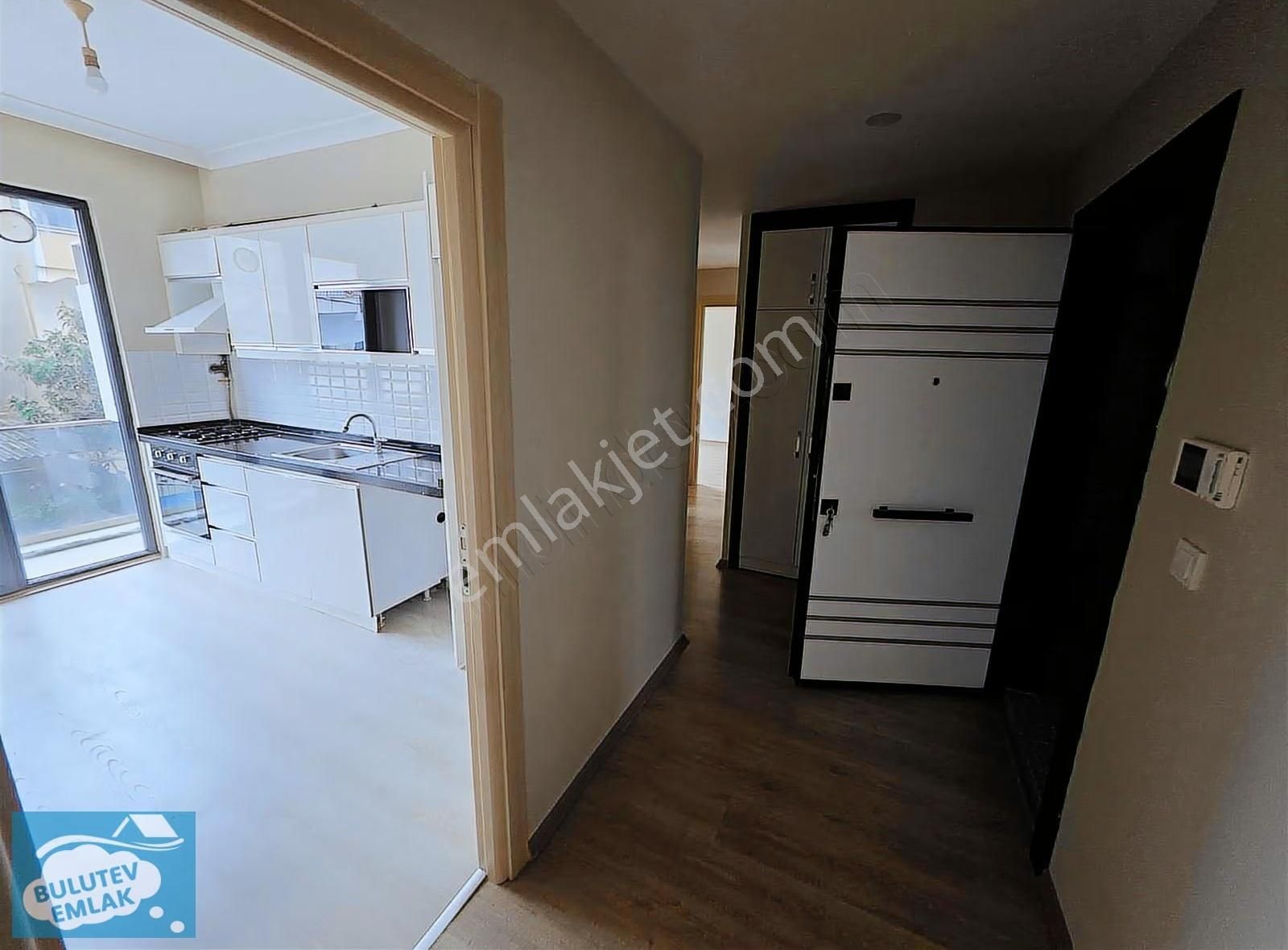 Bulutev Tuzla Aydınlı Mh Merkezi Konum 2+1 Kiralık Daire - Görsel 16