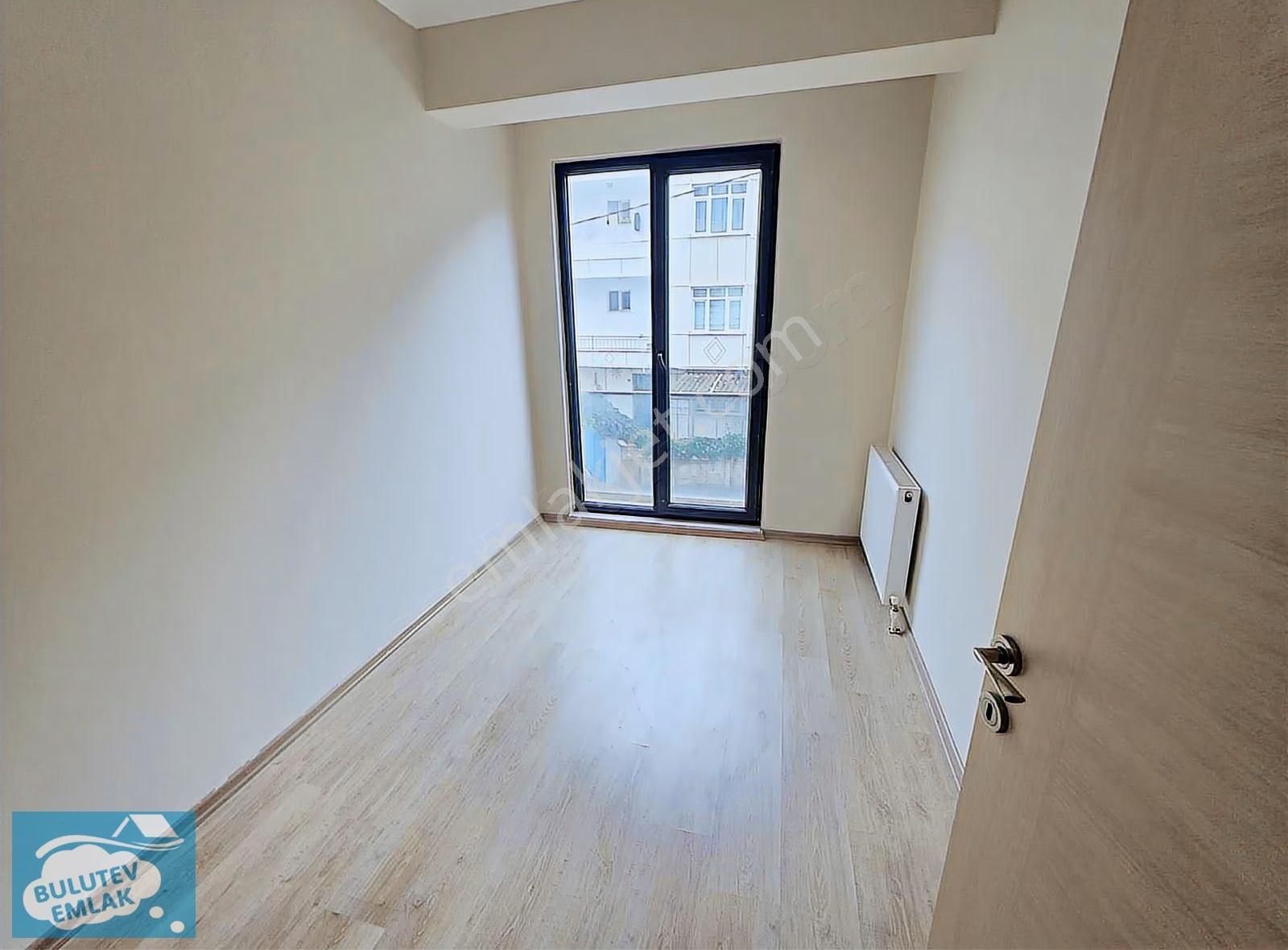 Bulutev Tuzla Aydınlı Mh Merkezi Konum 2+1 Kiralık Daire - Görsel 10