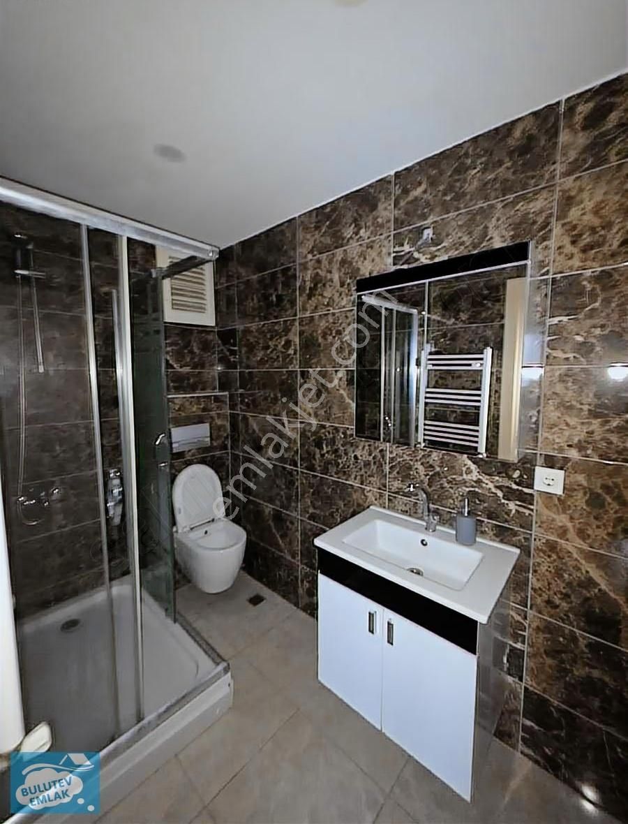 Bulutev Tuzla Aydınlı Mh Merkezi Konum 2+1 Kiralık Daire - Görsel 18