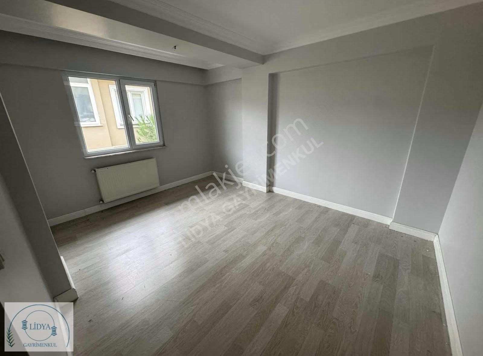 Kayışdağı Mh. Merkezi Lokasyon Geniş 3+1 - Görsel 23