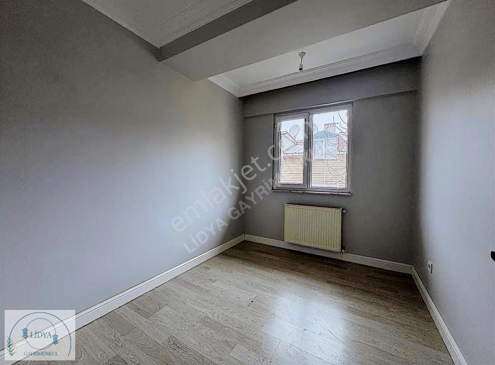 Kayışdağı Mh. Merkezi Lokasyon Geniş 3+1 - Görsel 25