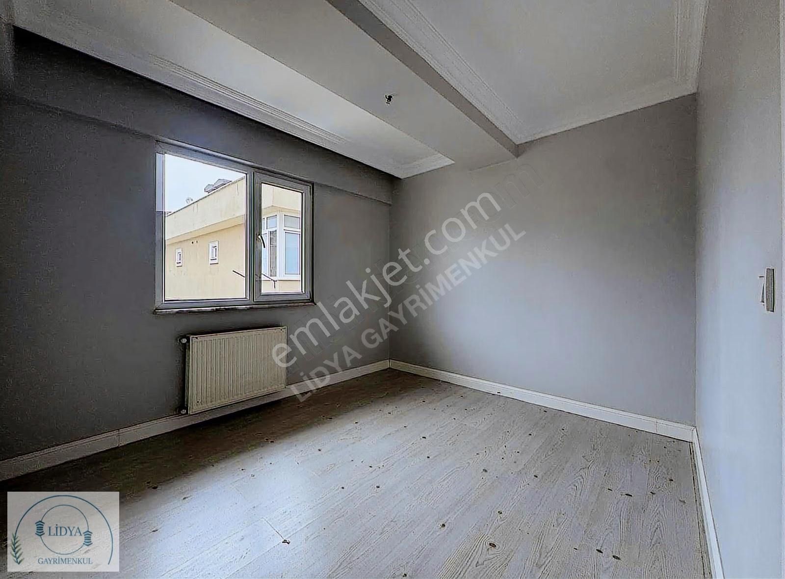 Kayışdağı Mh. Merkezi Lokasyon Geniş 3+1 - Görsel 9