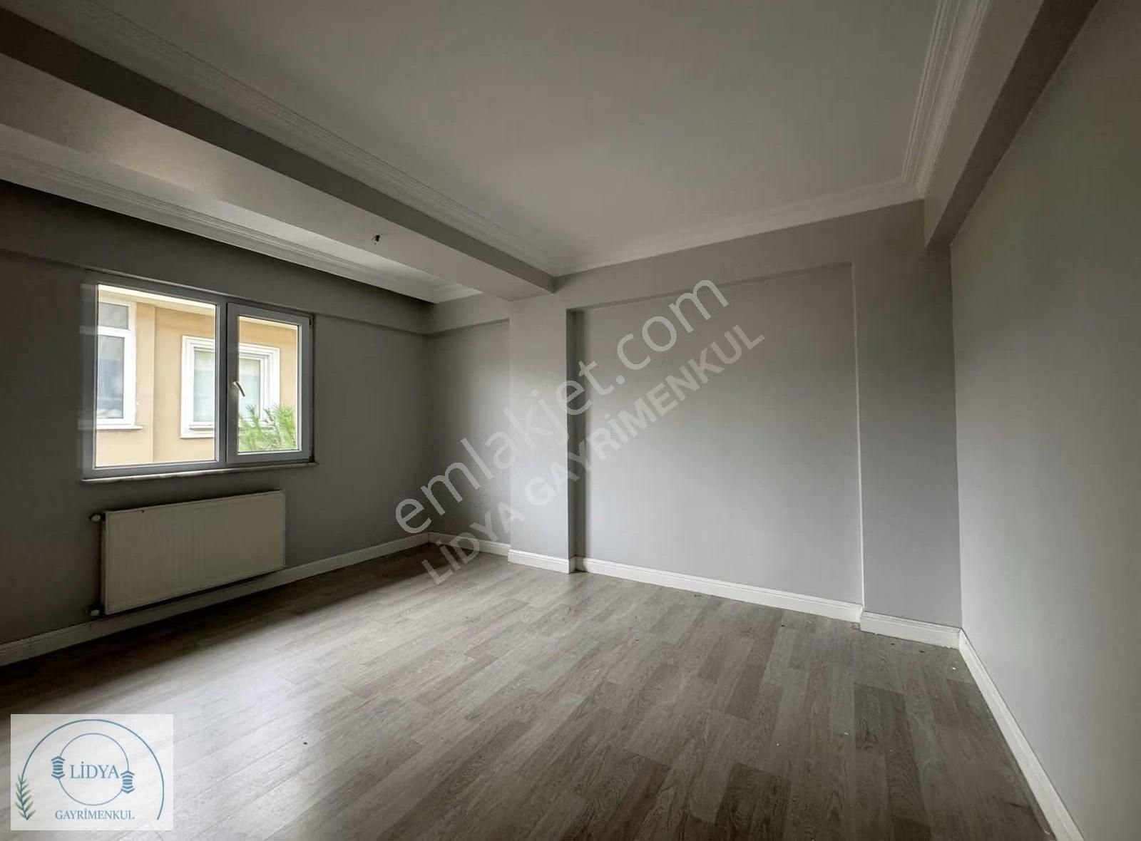 Kayışdağı Mh. Merkezi Lokasyon Geniş 3+1 - Görsel 4