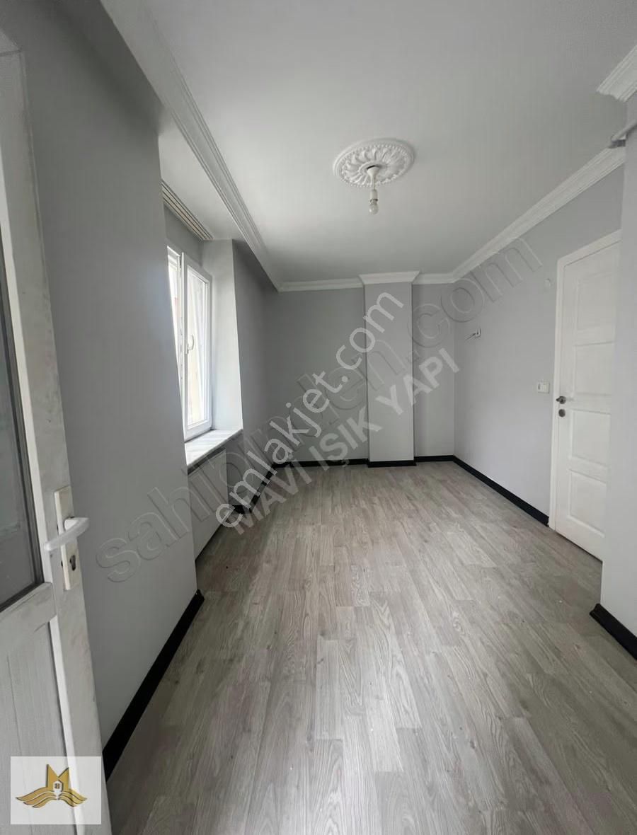 Merkezi Konumda Caddeye Yakın 2+1 Kiralık Arakat Daire ! - Görsel 15