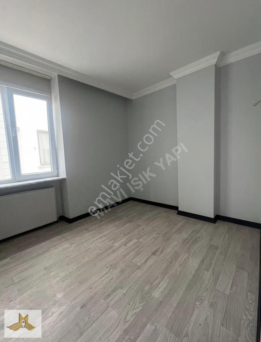 Merkezi Konumda Caddeye Yakın 2+1 Kiralık Arakat Daire ! - Görsel 14