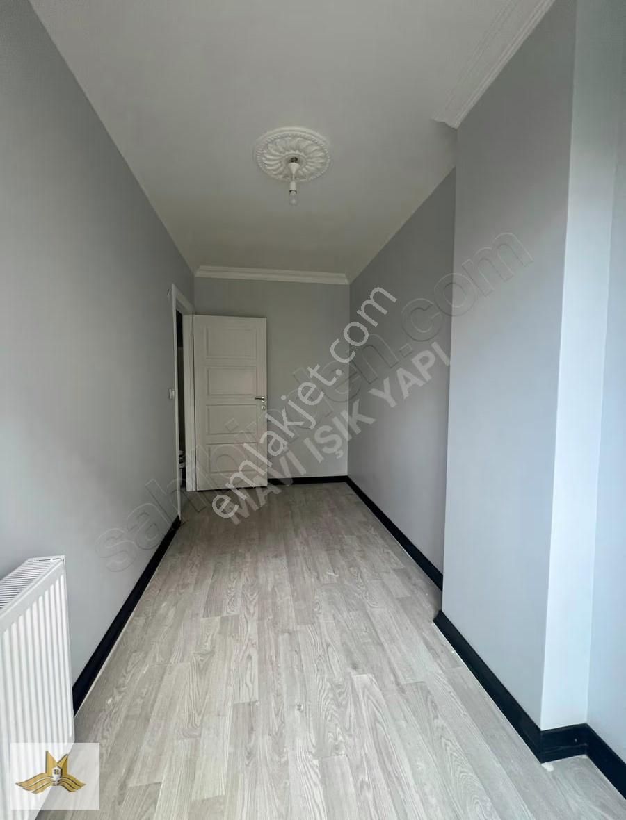 Merkezi Konumda Caddeye Yakın 2+1 Kiralık Arakat Daire ! - Görsel 13