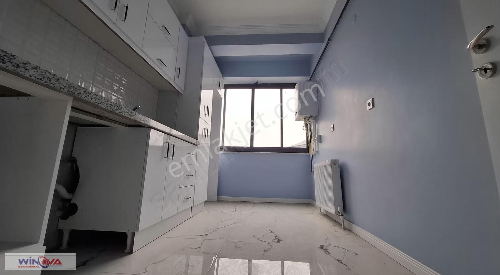 Winova | Cerrah Mahallesi Kiralık Arakat Daire - Görsel 3