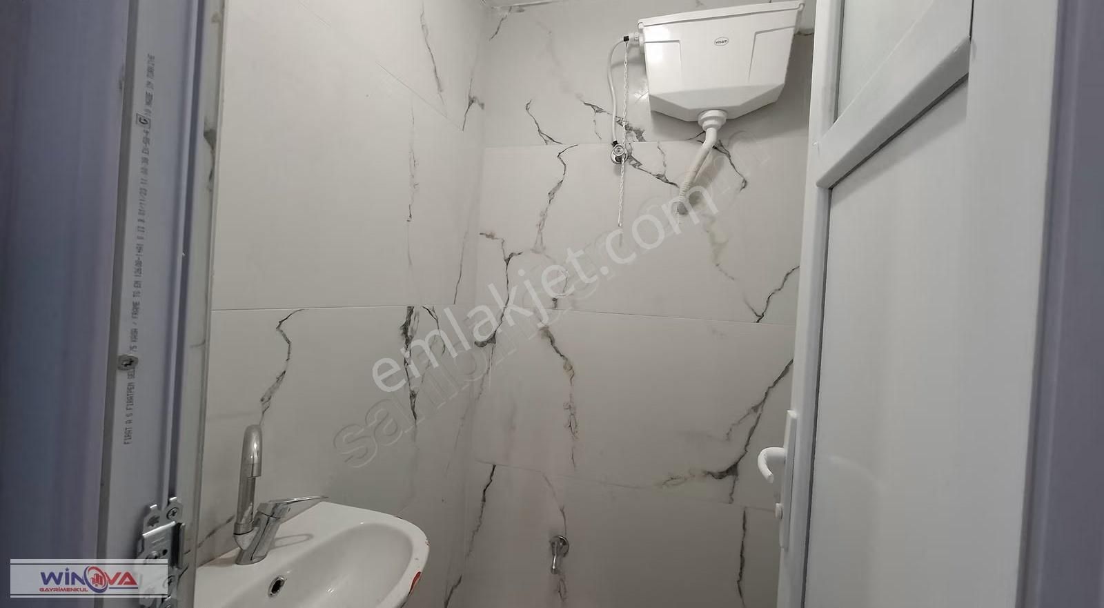 Winova | Cerrah Mahallesi Kiralık Arakat Daire - Görsel 12