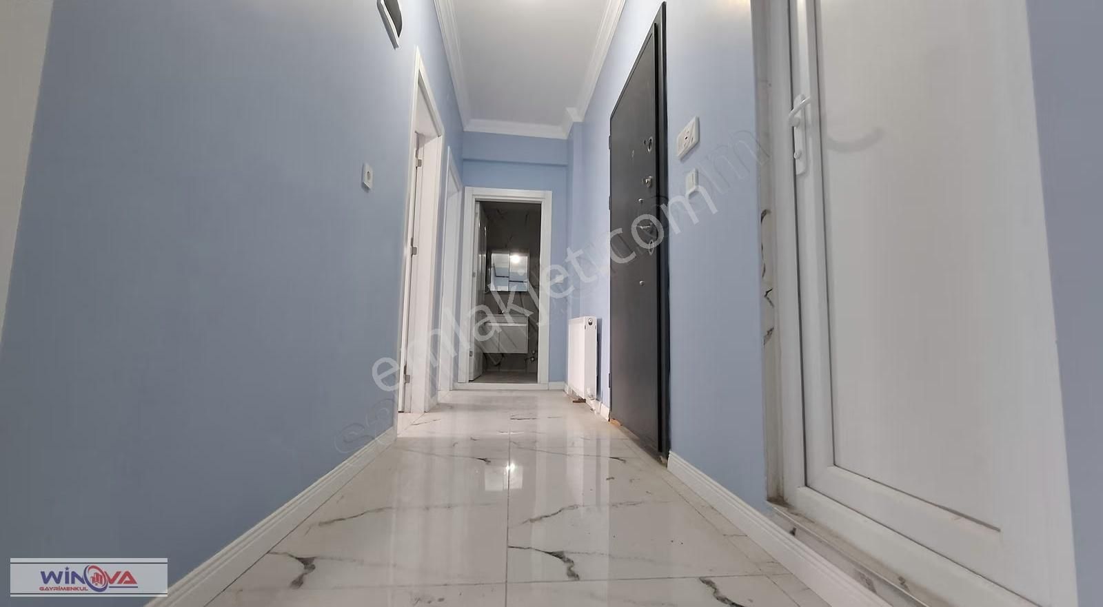 Winova | Cerrah Mahallesi Kiralık Arakat Daire - Görsel 5