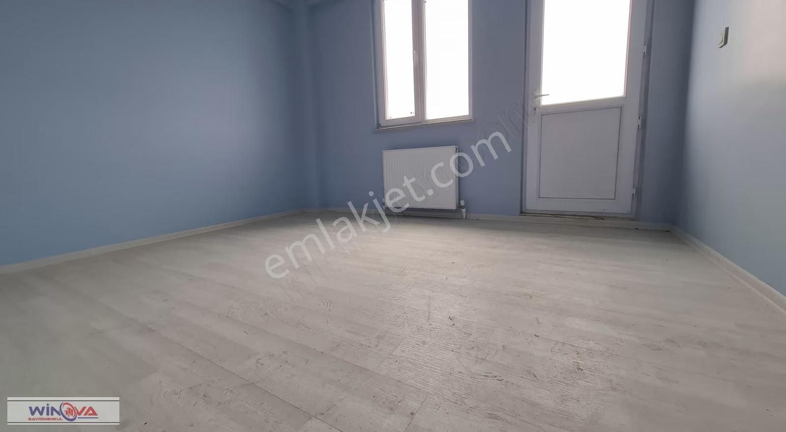 Winova | Cerrah Mahallesi Kiralık Arakat Daire - Görsel 4
