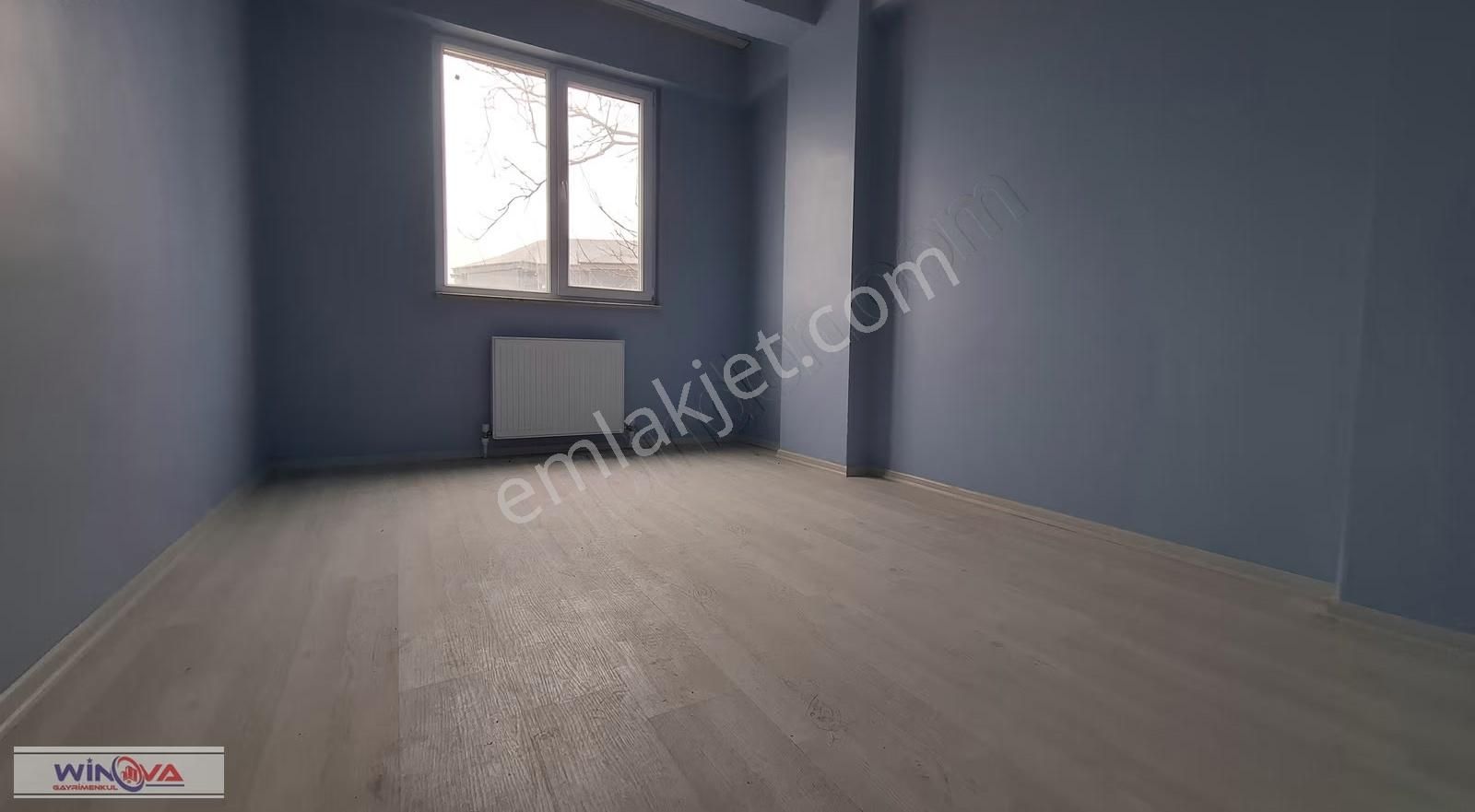 Winova | Cerrah Mahallesi Kiralık Arakat Daire - Görsel 9