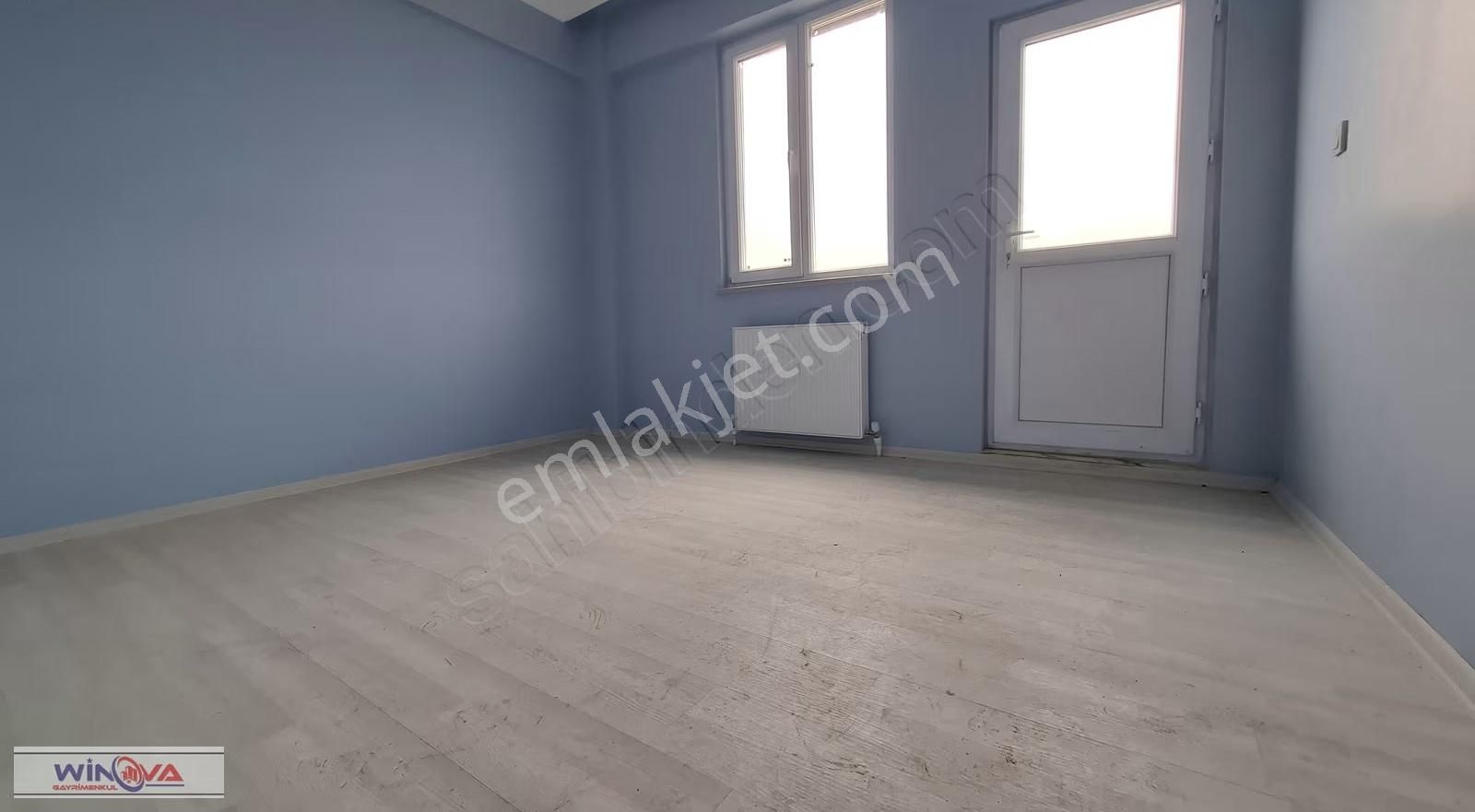 Winova | Cerrah Mahallesi Kiralık Arakat Daire - Görsel 7