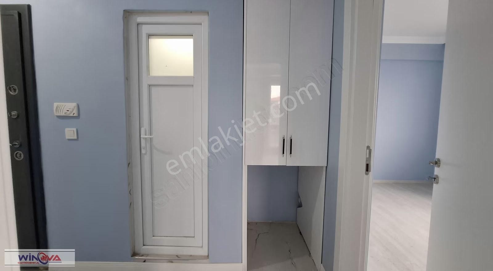Winova | Cerrah Mahallesi Kiralık Arakat Daire - Görsel 8