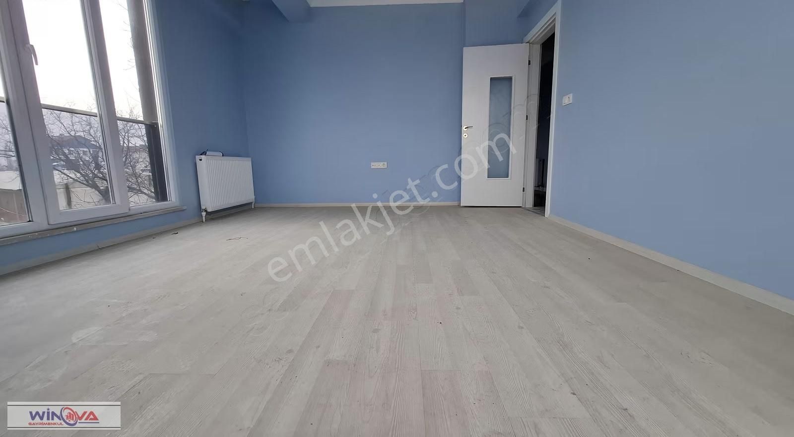Winova | Cerrah Mahallesi Kiralık Arakat Daire