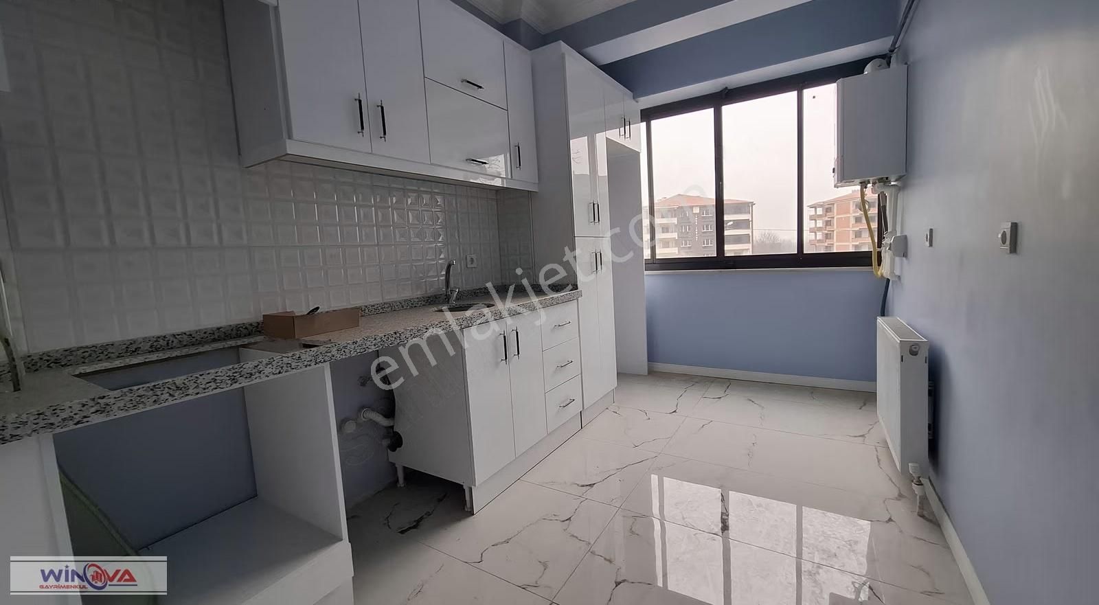 Winova | Cerrah Mahallesi Kiralık Arakat Daire - Görsel 11