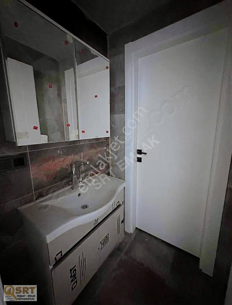 Akşemsettin'de Site İçinde Sıfır 3+1 Daire - Görsel 6