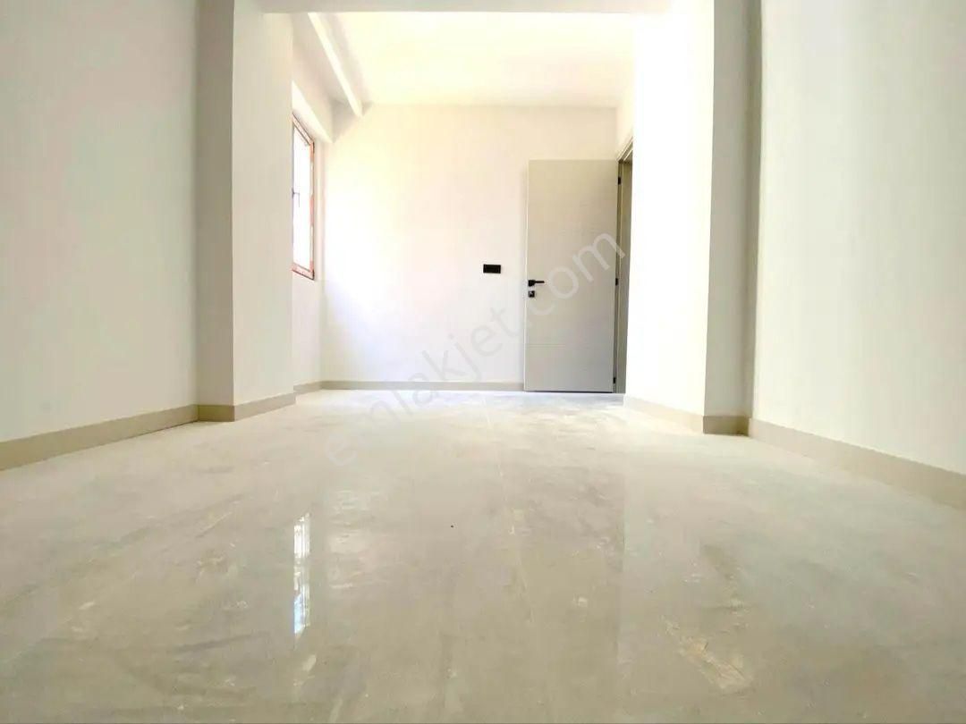 Karaman Mahallesinde Satılık Daire - Görsel 6