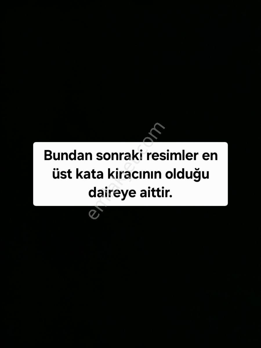 Şehir Merkezinde Bulvara Yakın Girişleri Ayrı Fırsat Dublex - Görsel 14