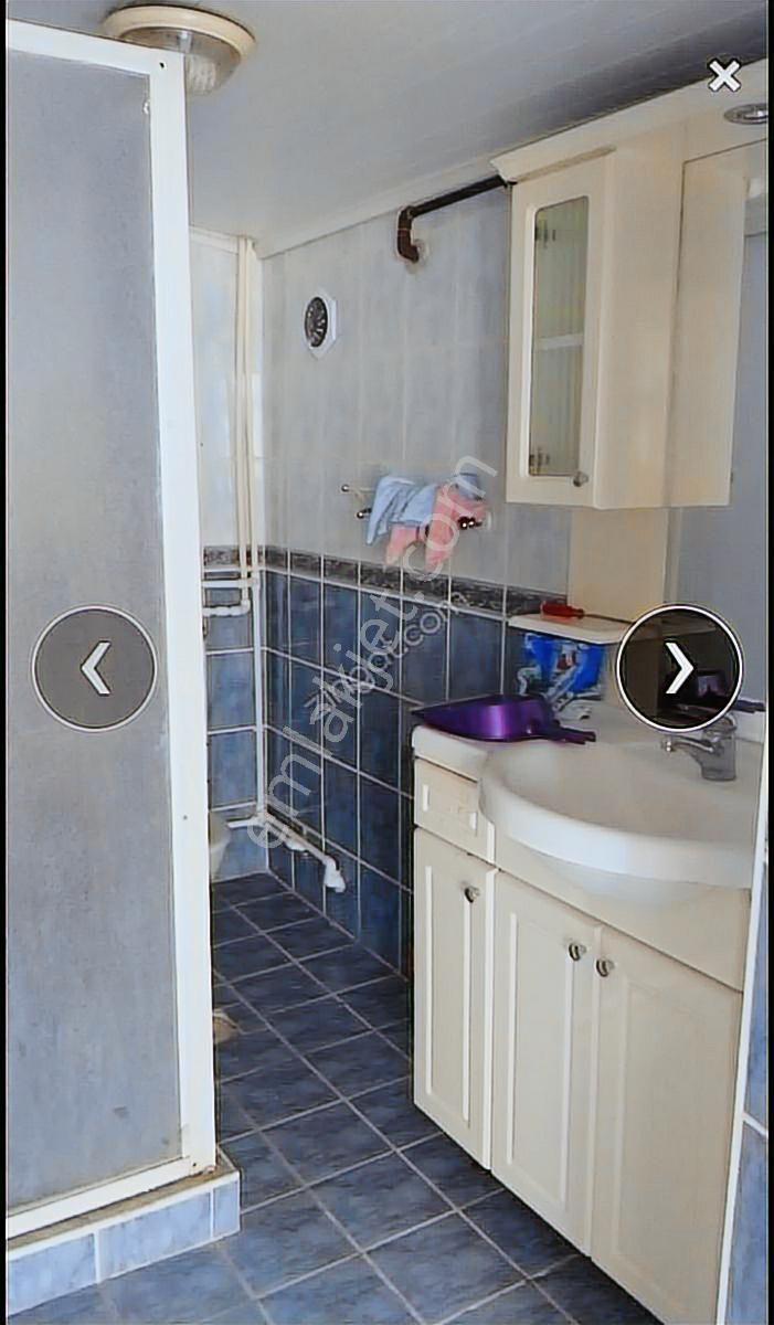 Şehir Merkezinde Bulvara Yakın Girişleri Ayrı Fırsat Dublex - Görsel 6