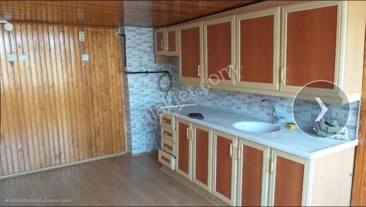 Şehir Merkezinde Bulvara Yakın Girişleri Ayrı Fırsat Dublex - Görsel 3