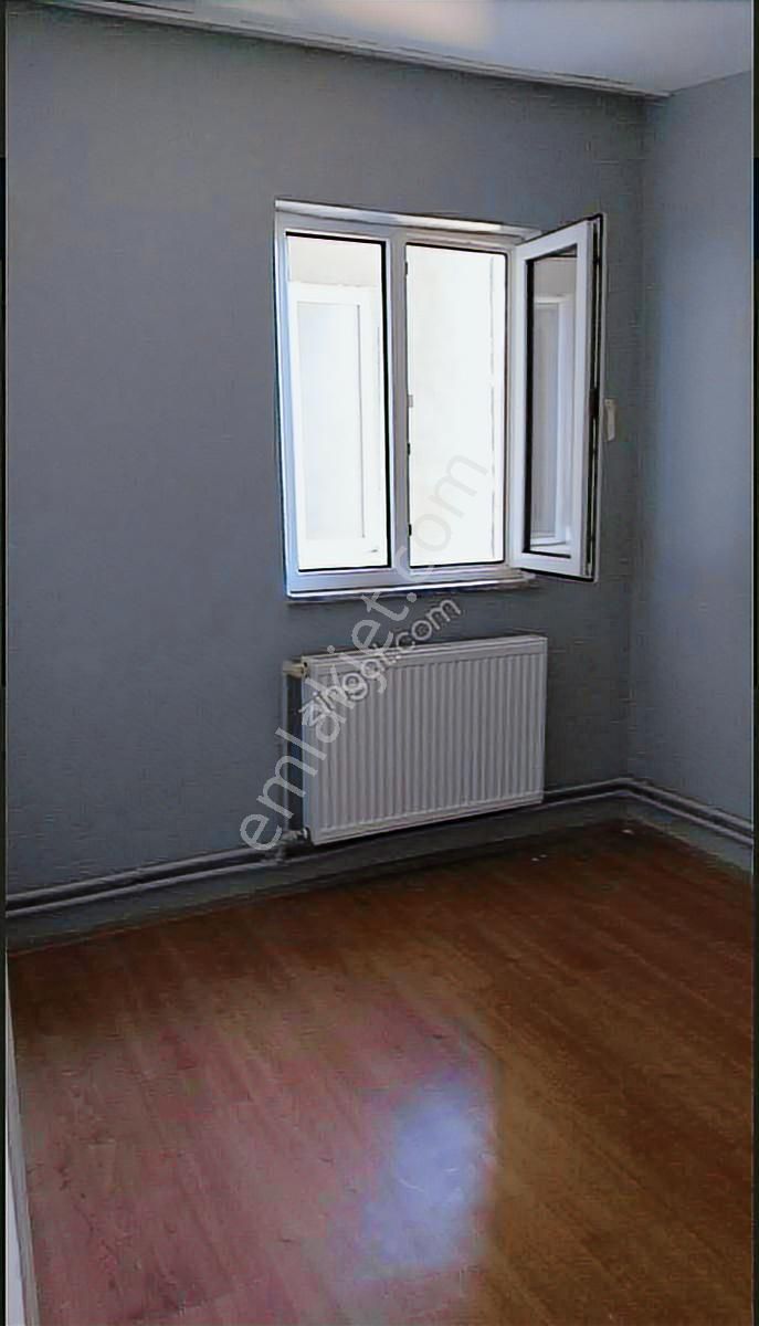 Şehir Merkezinde Bulvara Yakın Girişleri Ayrı Fırsat Dublex - Görsel 8