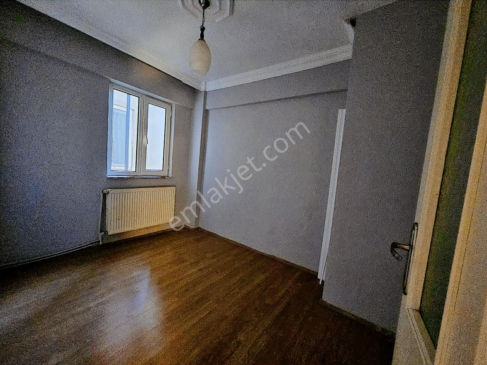 Şehir Merkezinde Bulvara Yakın Girişleri Ayrı Fırsat Dublex - Görsel 2