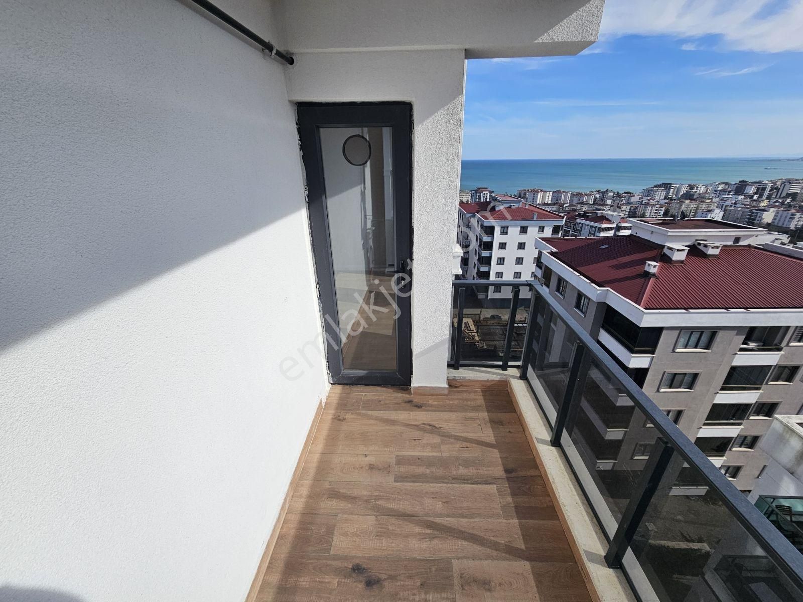 Körfez De Merkezi Konumda Satılık 1+1 Fırsat Daire - Görsel 8