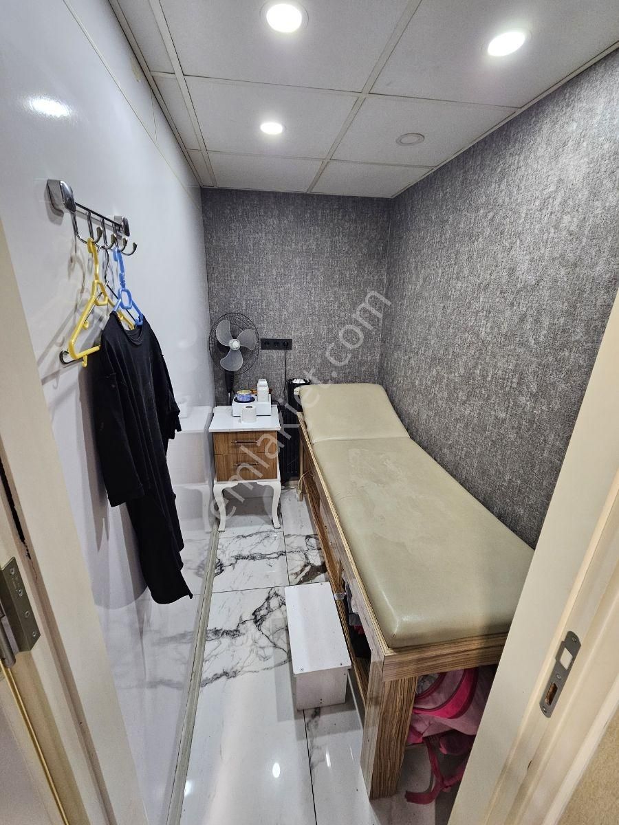 Denizevleri Anayol Sahil Arası Satılık 100m² Dükkan - Görsel 11