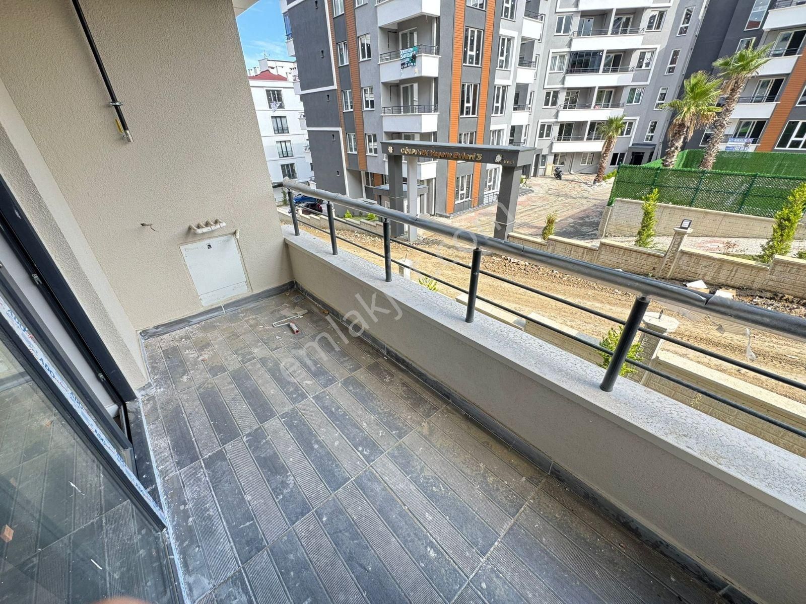 Körfez De Satılık Sıfır 1+1 Fırsat Daire - Görsel 7