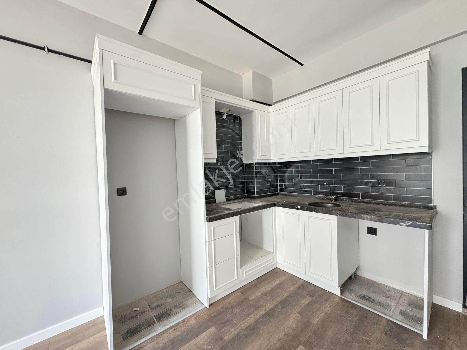 Körfez De Satılık Sıfır 1+1 Fırsat Daire - Görsel 5