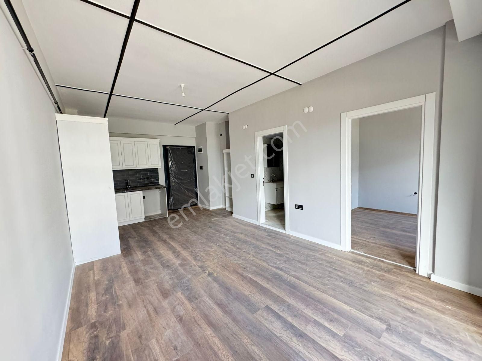 Körfez De Satılık Sıfır 1+1 Fırsat Daire - Görsel 3