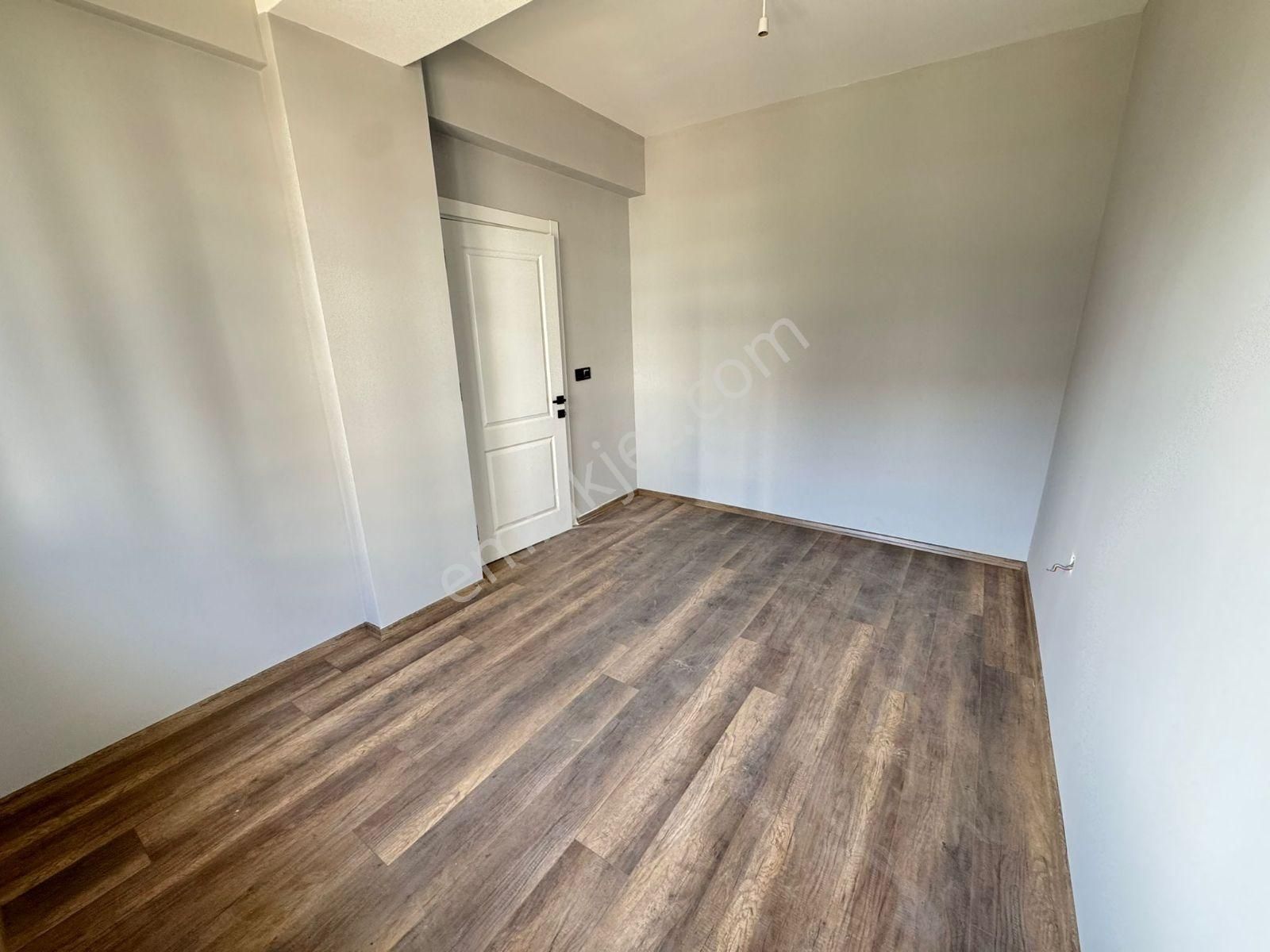 Körfez De Satılık Sıfır 1+1 Fırsat Daire - Görsel 11