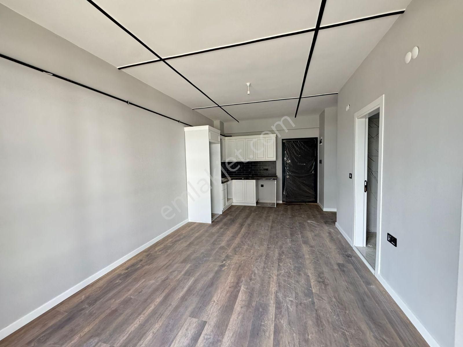 Körfez De Satılık Sıfır 1+1 Fırsat Daire - Görsel 10