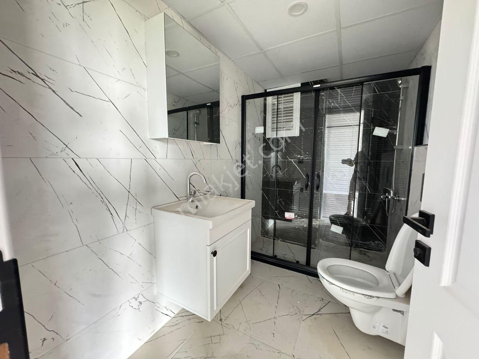 Körfez De Satılık Sıfır 1+1 Fırsat Daire - Görsel 2