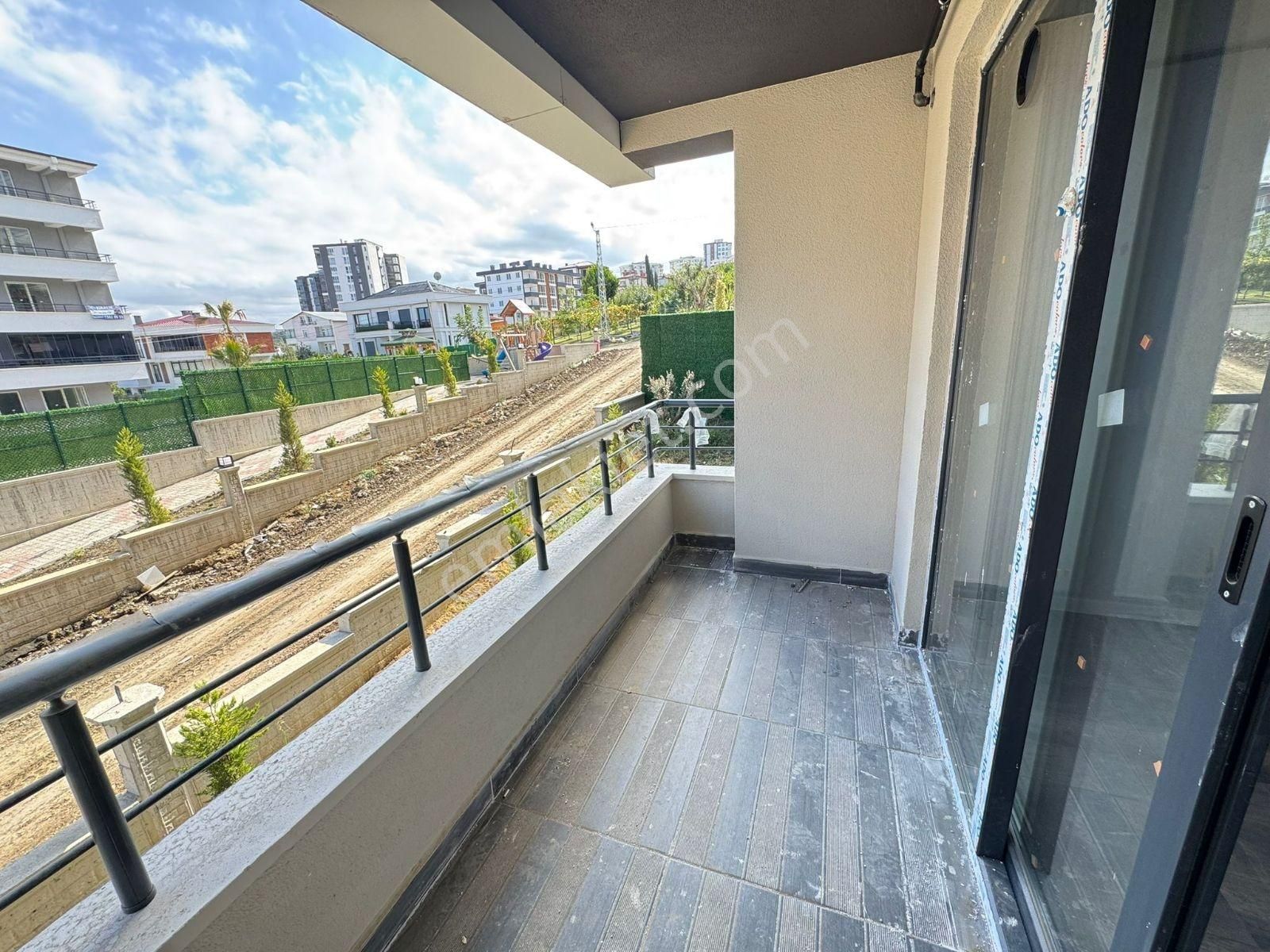 Körfez De Satılık Sıfır 1+1 Fırsat Daire - Görsel 6