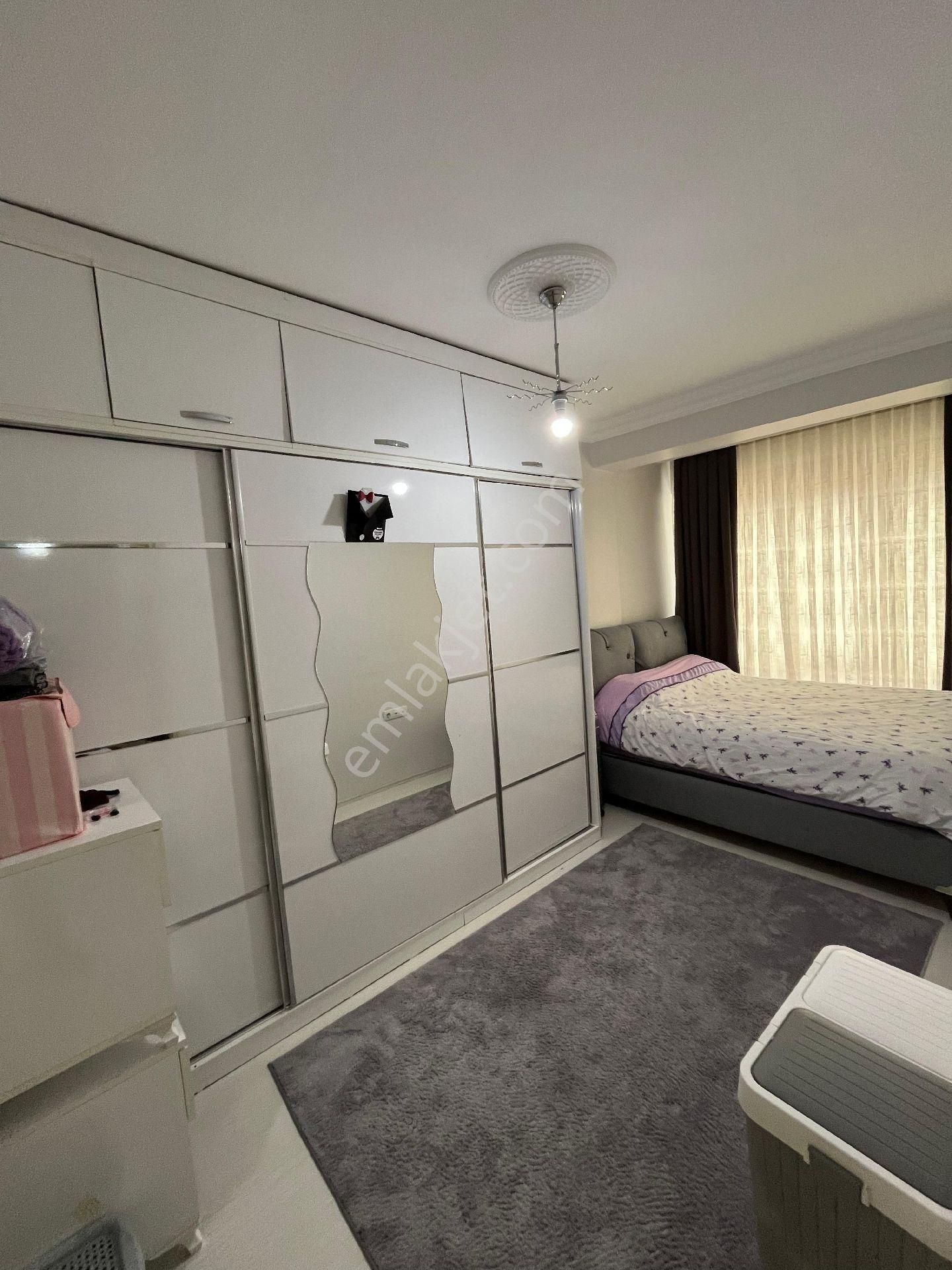 Eskişehir'in En Prestijli Konumunda Ferah Ve Geniş 2+1 Daire - Görsel 9