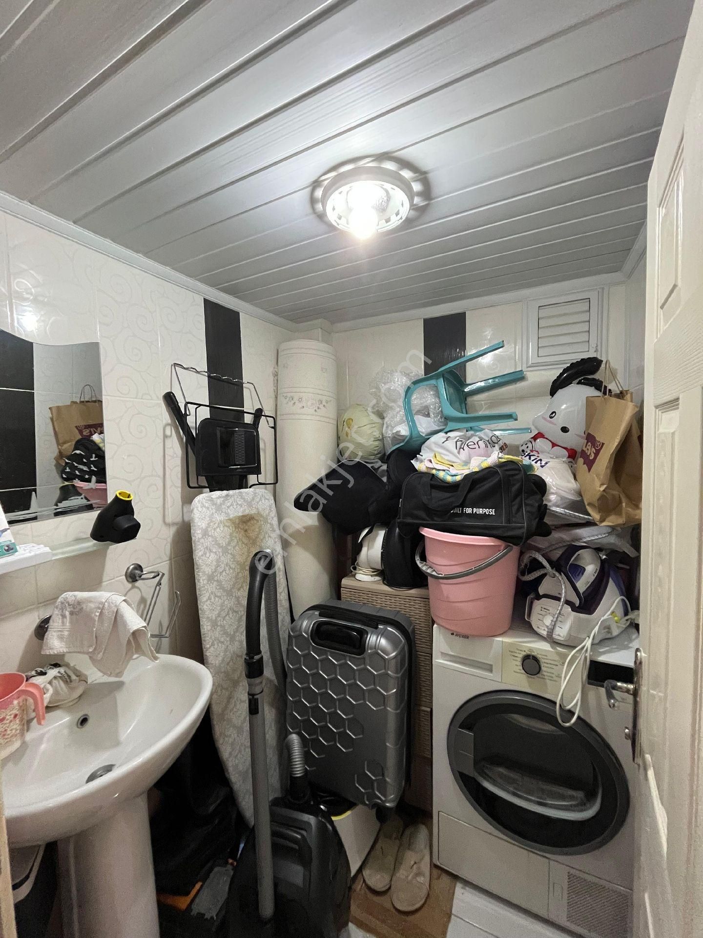 Eskişehir'in En Prestijli Konumunda Ferah Ve Geniş 2+1 Daire - Görsel 11