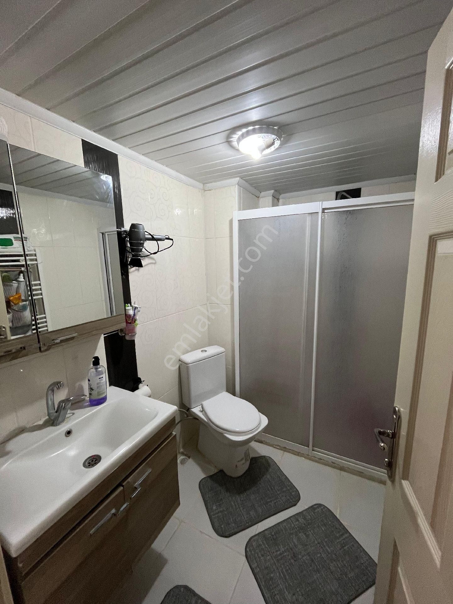 Eskişehir'in En Prestijli Konumunda Ferah Ve Geniş 2+1 Daire - Görsel 22