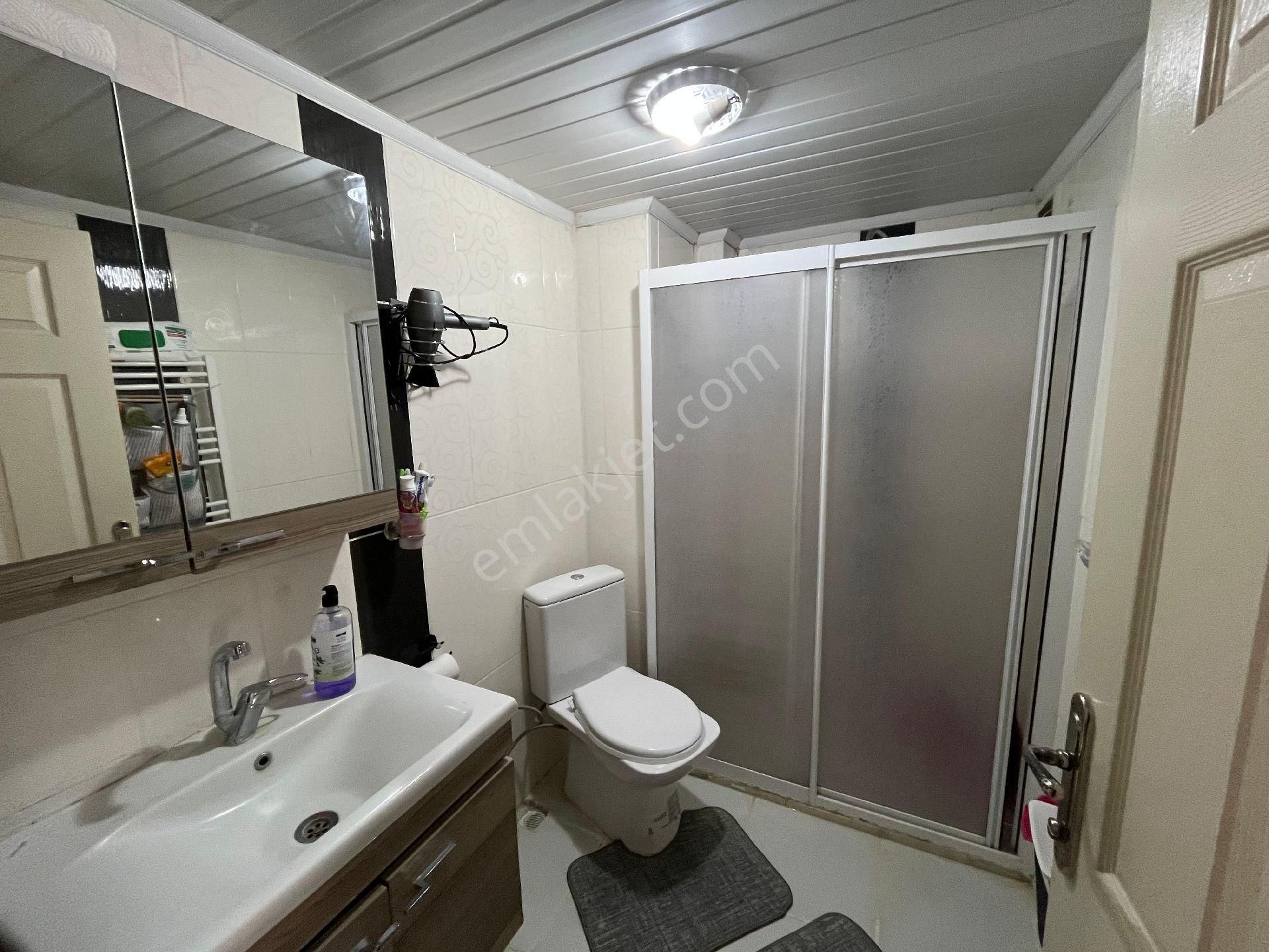 Eskişehir'in En Prestijli Konumunda Ferah Ve Geniş 2+1 Daire - Görsel 4