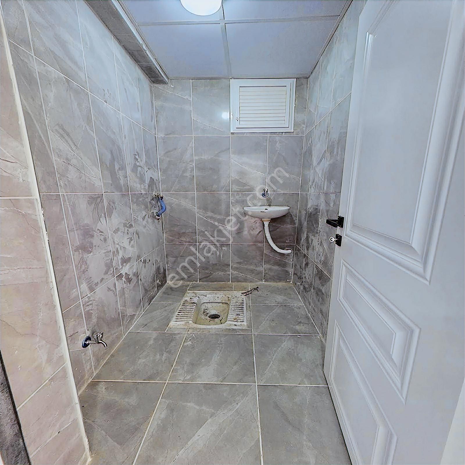 Çerkezköy Bağlık Mahallesi Sıfır 2+1 Daireler %80 Kredi İmkanı - Görsel 5